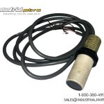 Omron E3F2-DS10C4-N Photoelectric Switch