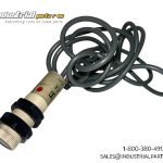Omron E3F2-DS10C4-N Photoelectric Switch, NEW