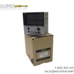 Azbil C26TR1UA2200 Temperature Controller SDC36