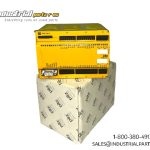 Pilz PNOZ M1P Safety Relay, 773100