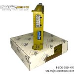 Pilz PNOZ MC4P Safety Relay Expansion Module, 773722