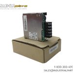 TDK-Lambda HWS15-3/A Power Supply 100-240VAC