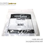 Tregaskiss 415-35-6 Liner 6' .035"/.045"