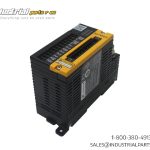 Keyence GL-T11R Safety Relay Terminal