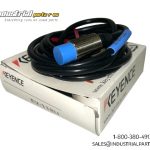 Keyence EV-118U Proximity Switch