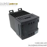 Watlow Din-a-mite DB10-24F0-0000 Power Controller