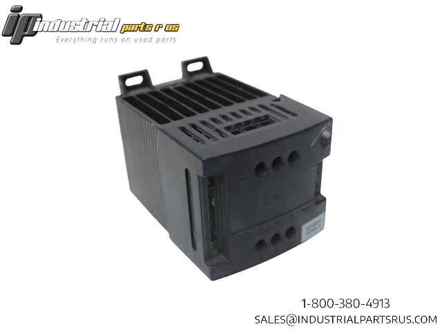 Watlow Din-a-mite DB10-24F0-0000 Power Controller