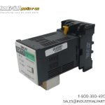 Oriental Motor SBR501 Brake Reverse Pack 100V 50/60Hz