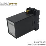 Oriental Motor SS21-UL Speed Control Pack 115V