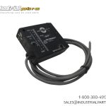 Tri-Tronics Smart Eye SDLR Photoelectric Sensor