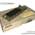 Balluff BNI IOL-104-S01-Z012 I/O Link Sensor