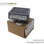 Federal 350 Vibratone Horn 120VAC Ser.B1