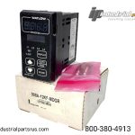 Watlow 988A-12KF-MDGR Temperature Controller Microprocessor Process Controller