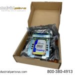 ABB SimpleTech 3HAC16917-3 Robot Controller Flash Drive DSQC 544A