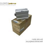 SMC CDQ2B80-75D-F7BVL-X838 Compact Pneumatic Cylinder