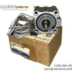 SMC CDQ2B50-20D-F9BVL-X838 Compact Pneumatic Cylinder with Auto Switch