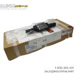 IKO LRXG 15 C1 R190 Linear Roller Way Guide - 190mm Rail Length