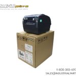 HellermannTyton TT230SM Thermal Transfer Printer - 300 dpi Desktop Label Printer