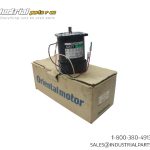Oriental Motor 5RK60GU-AW Reversible  Motor 60W 100V