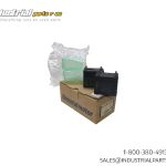 Oriental Motor CH250CFAUL2 Capacitor (2)