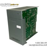 Allen Bradley 1746-P3 Ser. A Power Supply, 19.2-28.8V DC, 3.6 Amp, 61 Watts