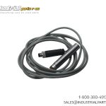 Turck BC3-M12-AP6X Proximity Switch