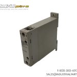 Omron G32A-D40 Terminal Unit For 40A