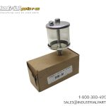 Ldi Industries R155-02 Oil Reservior