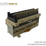 Omron G70D-VS0C16 Relay Terminal 16 Point Output Block