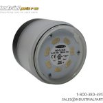 Banner SG-TL70-R Tower Light Module 12-30 Vdc