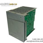 Allen Bradley 1746-P4 Power Supply SLC500, Ser.A