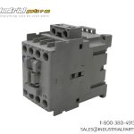 Allen Bradley 700-CF400* Control Relay Industrial Automation Component