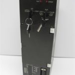 Mitsubishi Melsec A2ACPU-P21-S1 Processor Module CPU