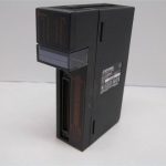 Mitsubishi A1SY41 Output Unit 12/24V DC (LOT OF 2)
