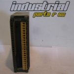 AEG/Modicon DEP 218 6728-042.276454 Relay