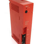 Mitsubishi Melsec A61P Power Supply Module