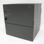 Siemens 6ES7 307-1KA01-0AA0 Power Supply 120/230Vac 4.1/1.8A