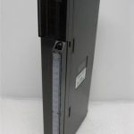 Mitsubishi Melsec AY22 Output Module