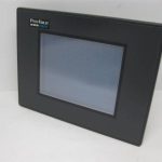 Proface GP37W2-BG41-24V Graphic Panel HMI Quickpanel Jr. GP37W2BG4124V