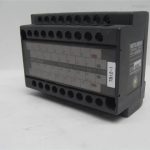 Mitsubishi A6TBX36-E Source Output Terminal Block