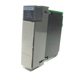 Allen Bradley 1747-L514 Series B SLC 500 Processor Unit