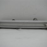 Smc CDQ2L32-300DCM-A73L Pneumatic Cylinder 32mm Bore 300mm Stroke