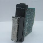 Facts Engineering HE610INP100C Input Module