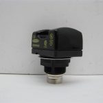 Banner OTBVP6QD Opto-Touch Touch Button Sensor