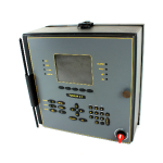 Atlas Copco PF3107-G-HW Tensor 3-7 Torque Controller 90-240 Vac Ethernet