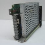 Omron S82R-5528 Power Supply