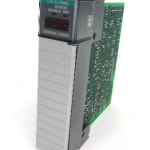 Allen Bradley 1747-SDN /B Devicenet Scanner Module