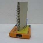 Siemens Simatic C1 6EC1 001-3A Potted Block NEW