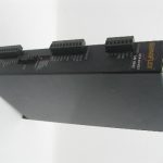 Custom Servo Motors SFA-03-RES ServoFlex Brushless Servo Amplifier