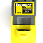 Bussmann Optima OPM-1038C Overcurrent Protection Module